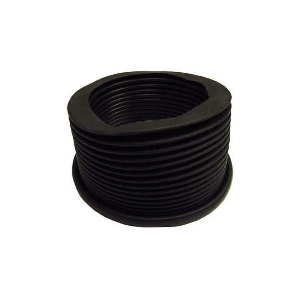 Brake Lathe Spindle Protector Boot for Ammco - Storage